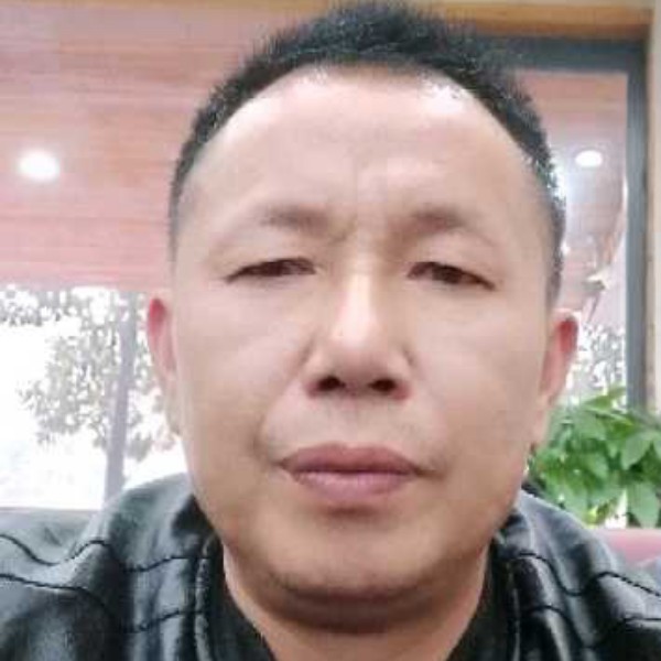 独自坚持的照片