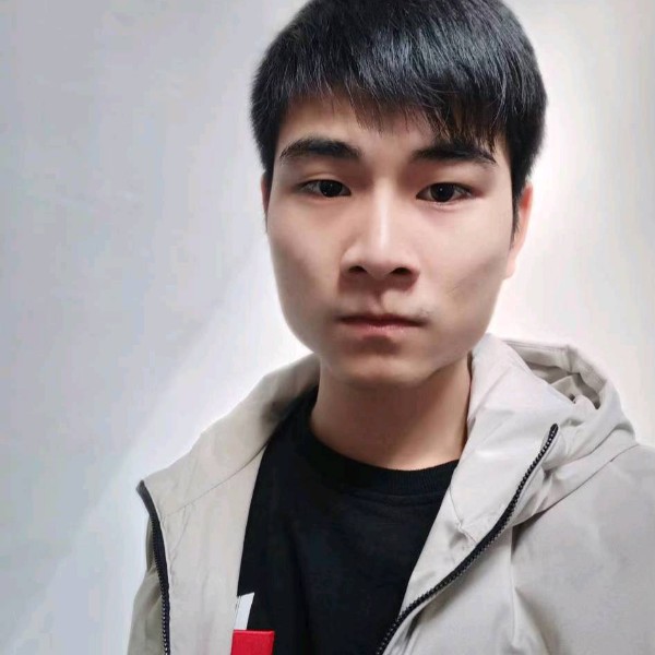 孤独也是一种病的照片