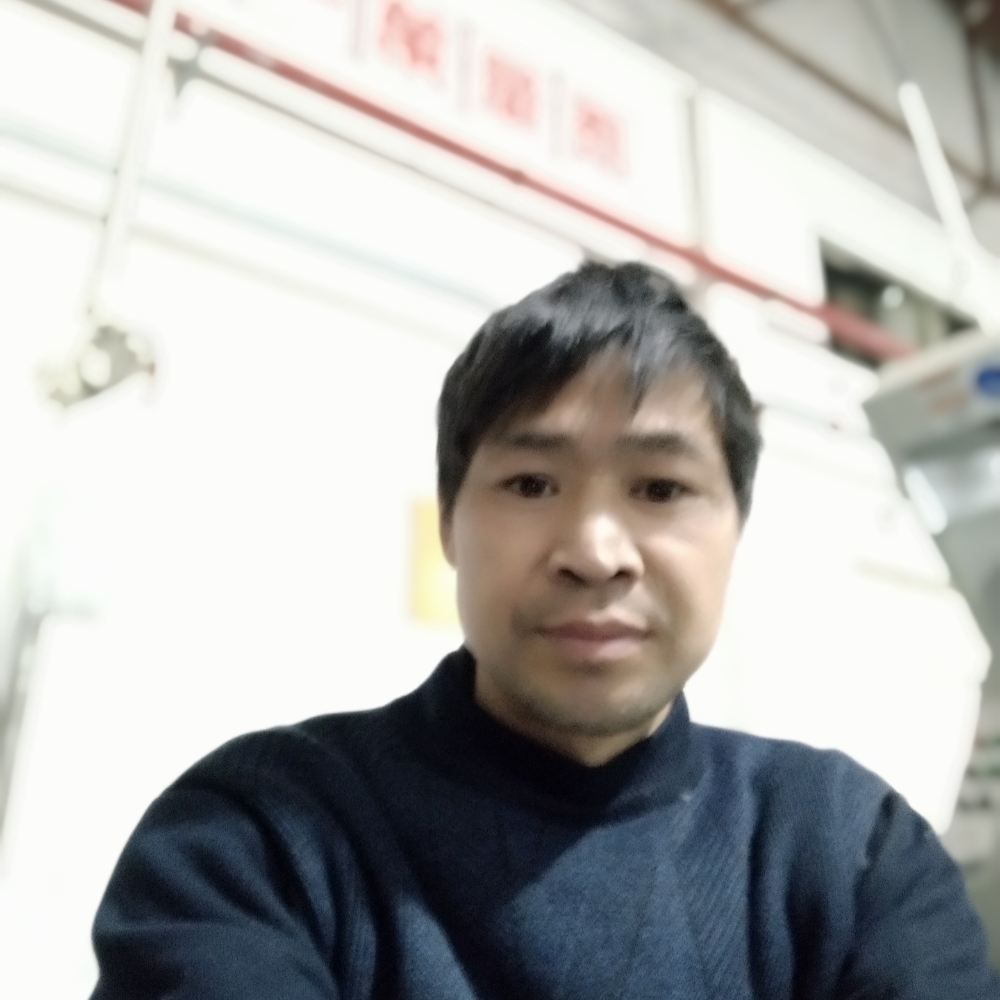 小蝴蝶无辜的照片