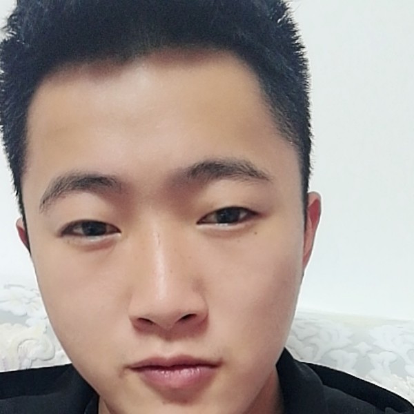 懦弱花魂的照片