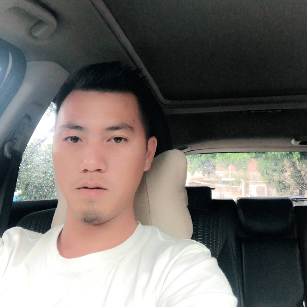 Mc.的照片