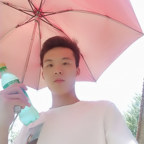 雨轩。。。的照片