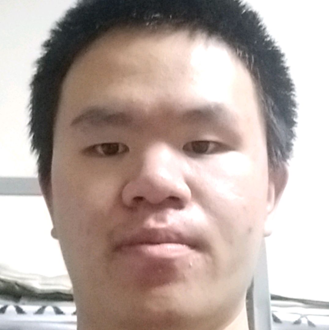 风云6的照片