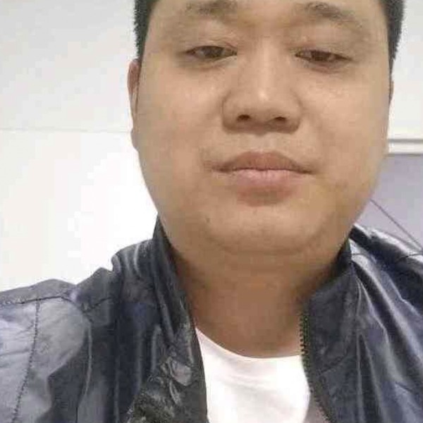 满意还花魂的照片