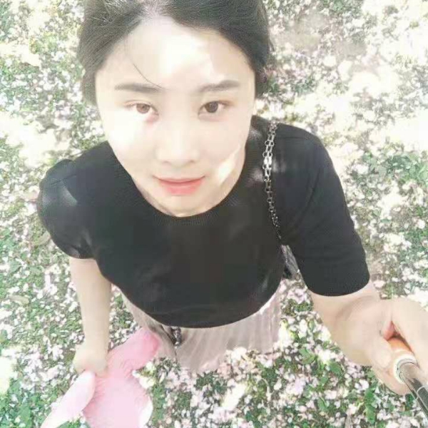 断夏的黯然的照片