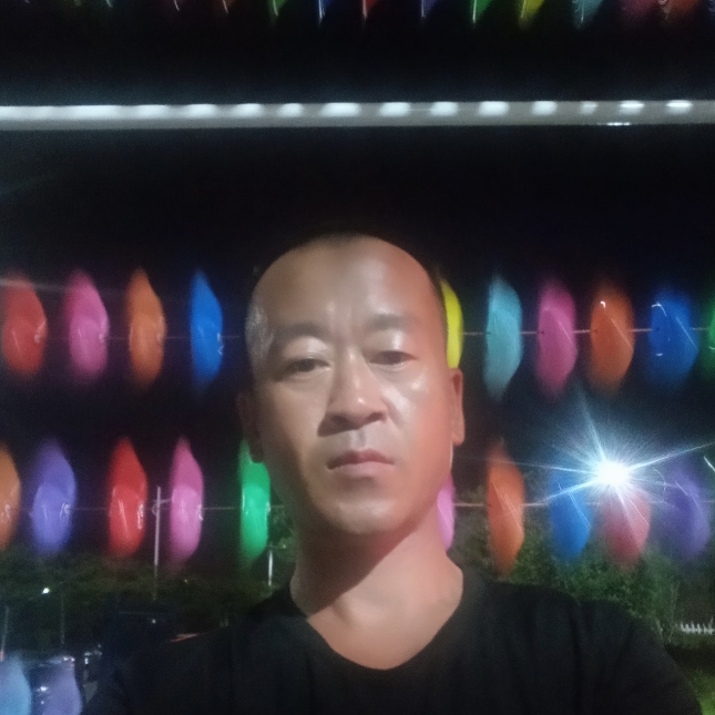 刘小伍的照片