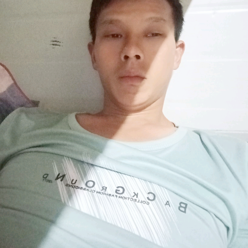 相老婆的照片