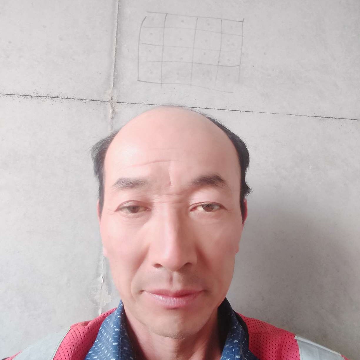 小帅哥‘的照片