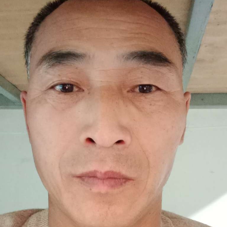 夏天青的照片