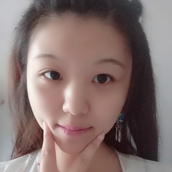 颖訫的照片