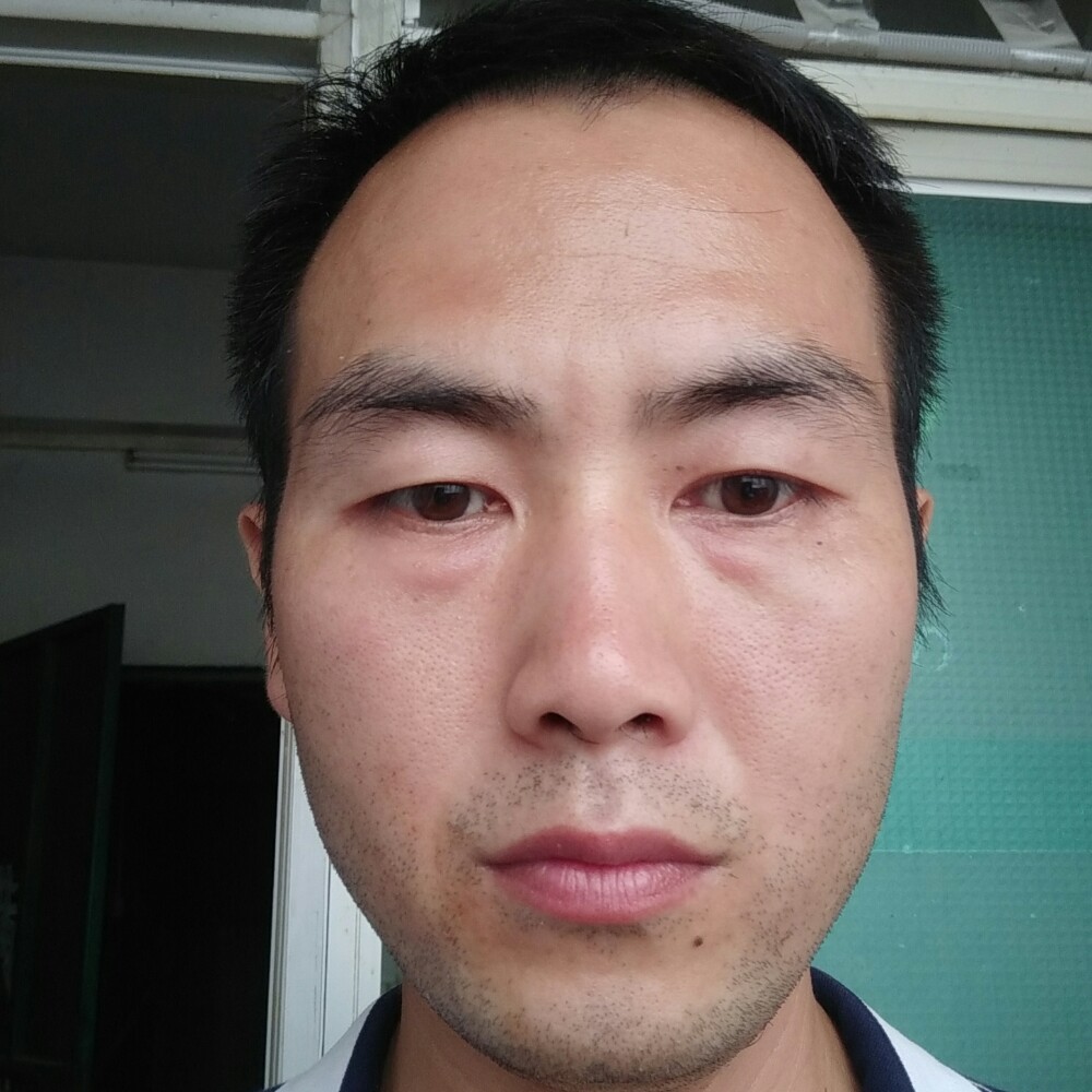 莫悔青春的照片