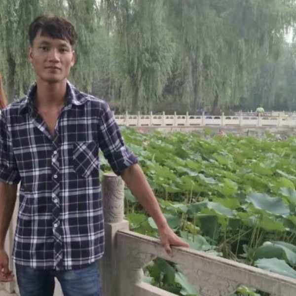 孤城为你而开的照片