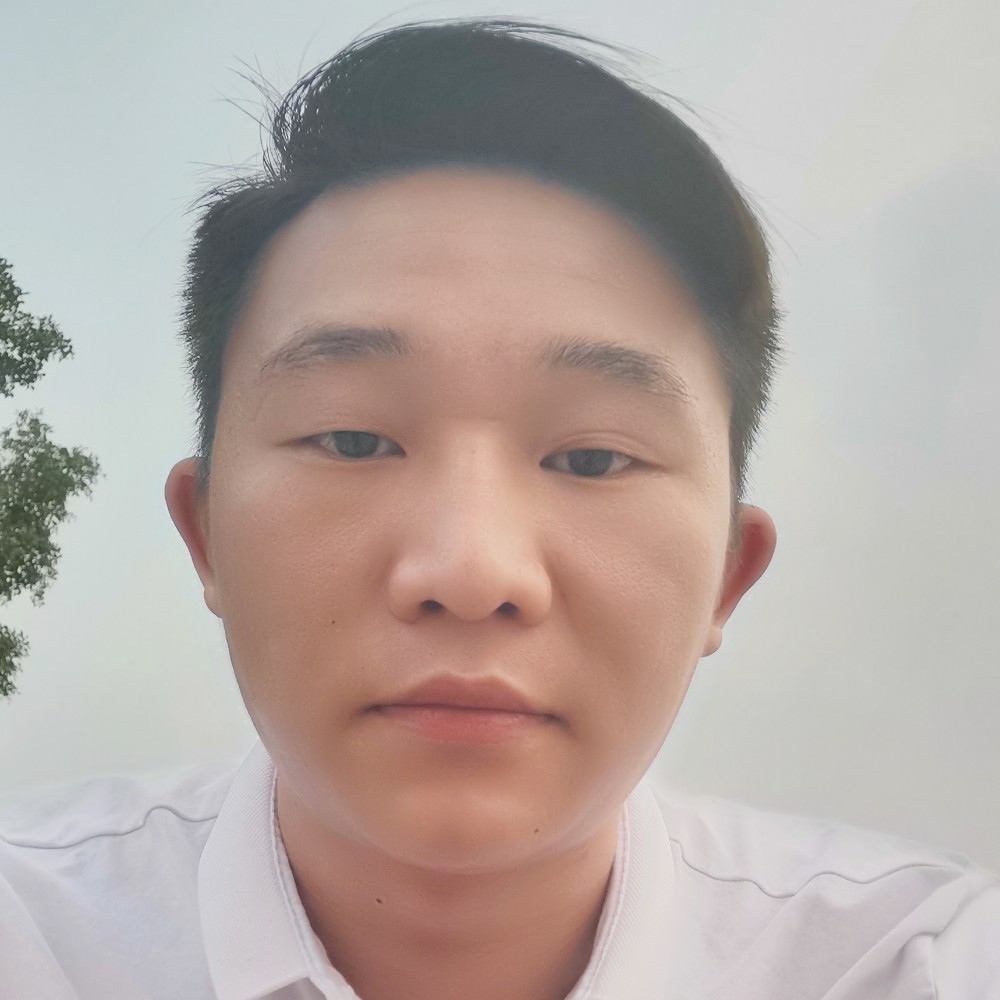 咖啡豆回眸辛勤的照片