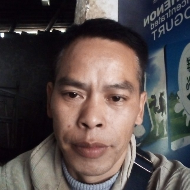 曾经浅吻洛尘的照片