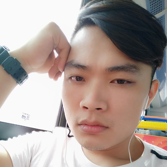扶桑之末的照片