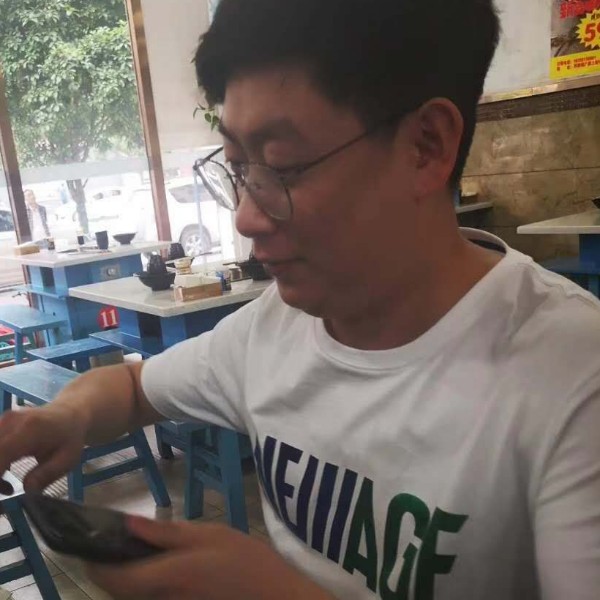 注册一个的照片