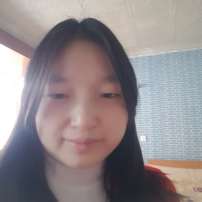 心系情缘的照片