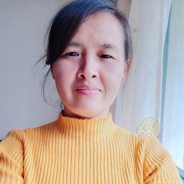 如懿1的照片