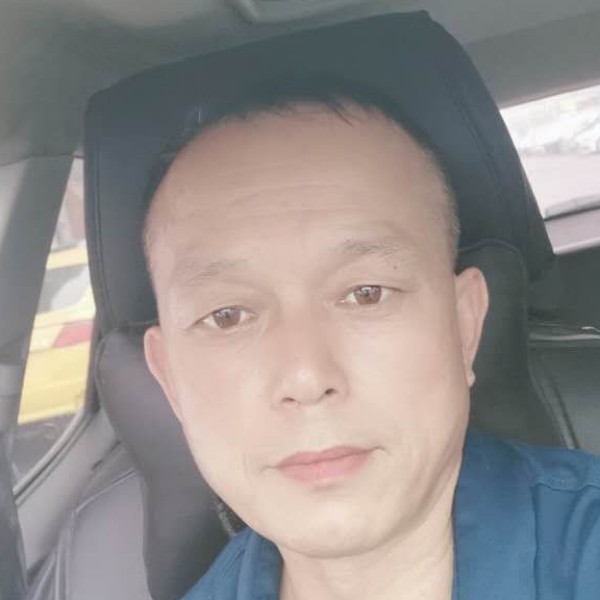 浮光凝眸俏皮的照片