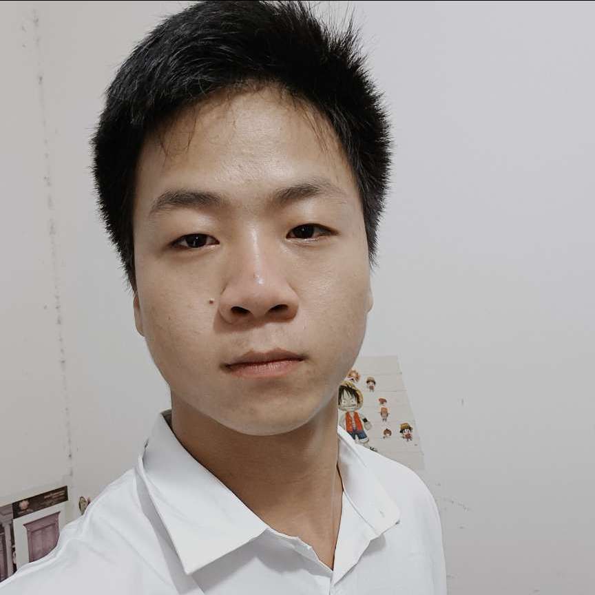 胭染ジ苍白颜的照片