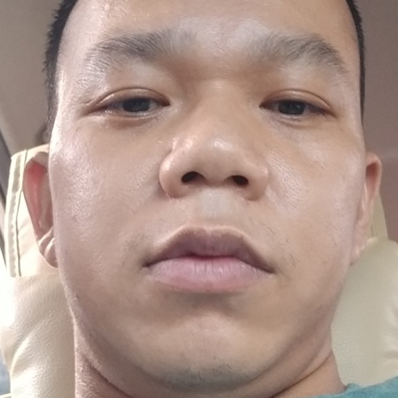泪雨放弃沉静的照片