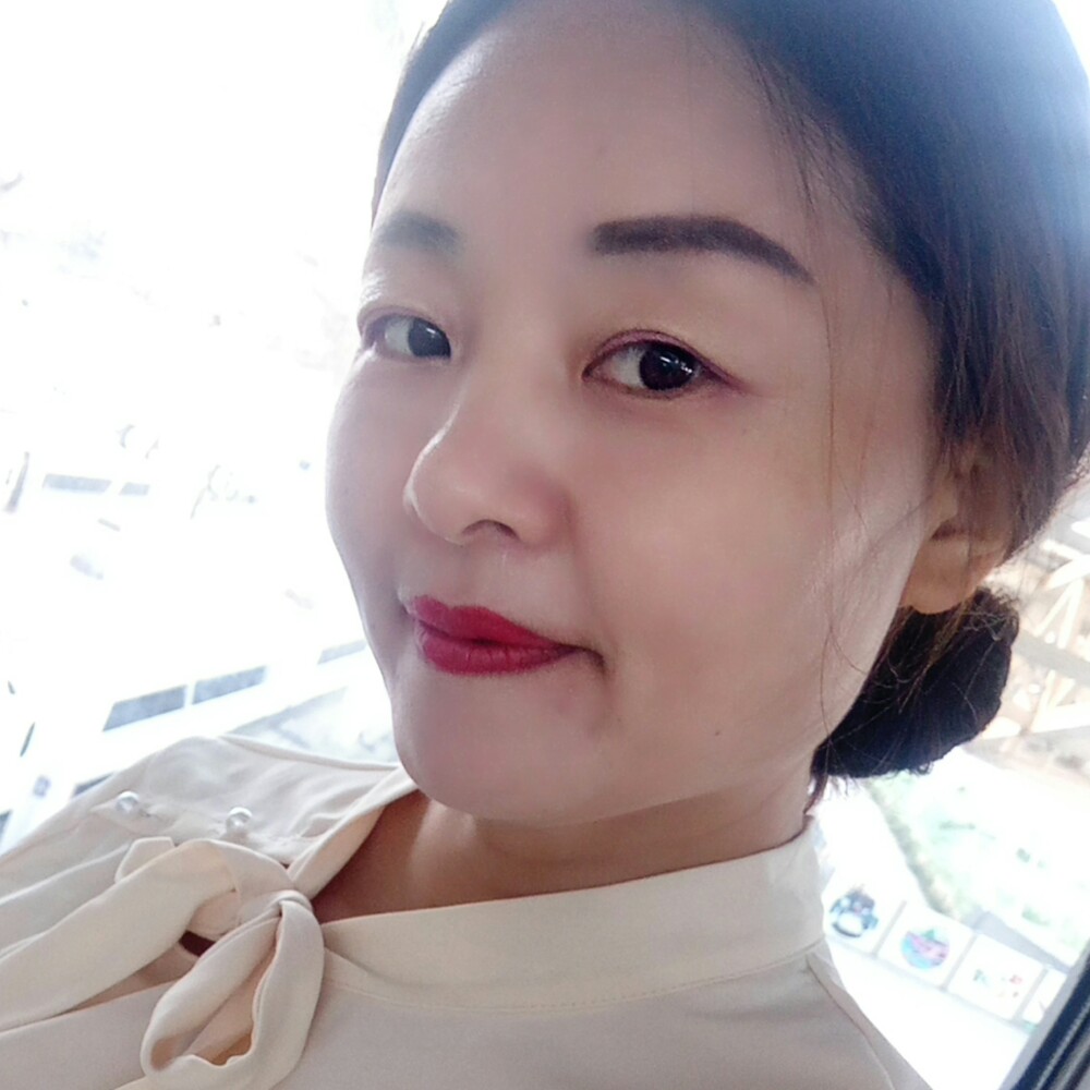 怕黑鱼的照片