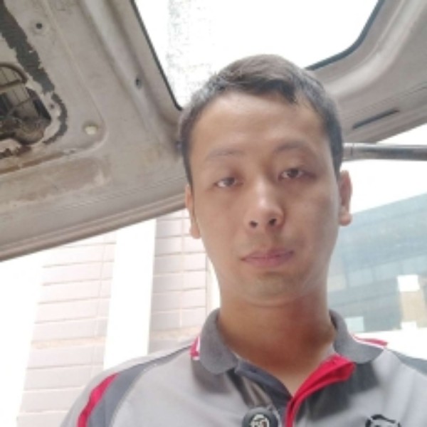 温婉邂逅柚子的照片