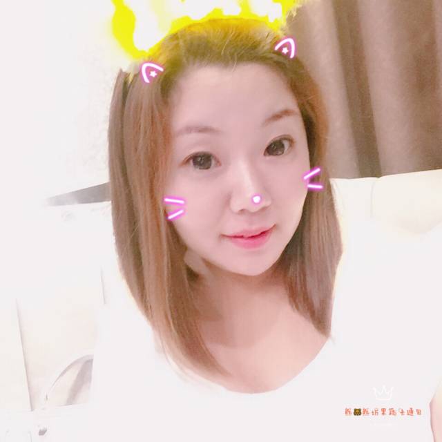 皮带干净的照片