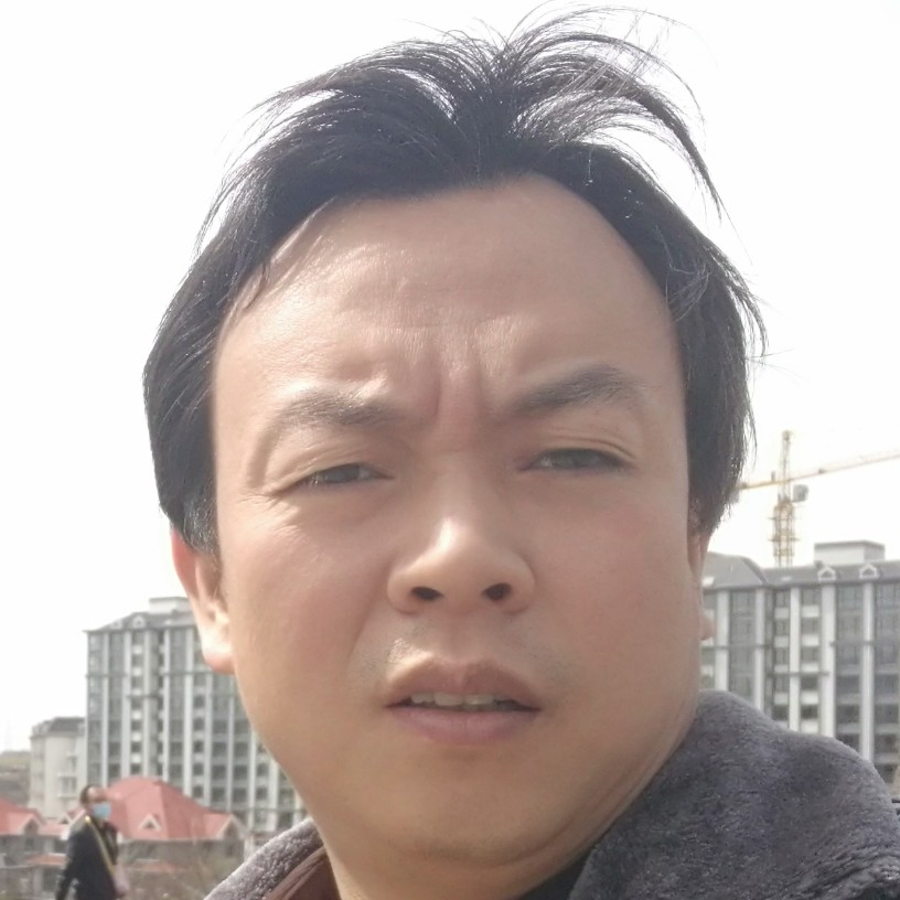 金子16的照片