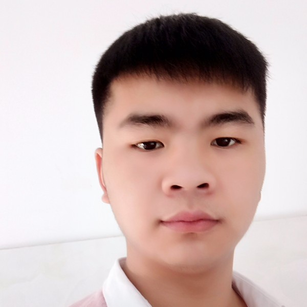 花开半夏.的照片