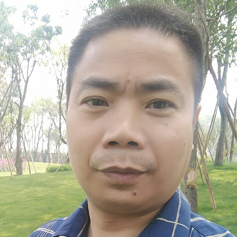 拼搏一一从头再来的照片