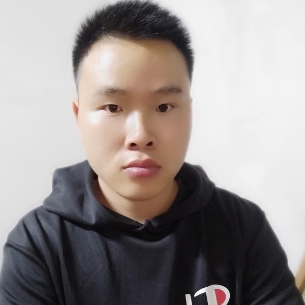 花魂多么简单的照片