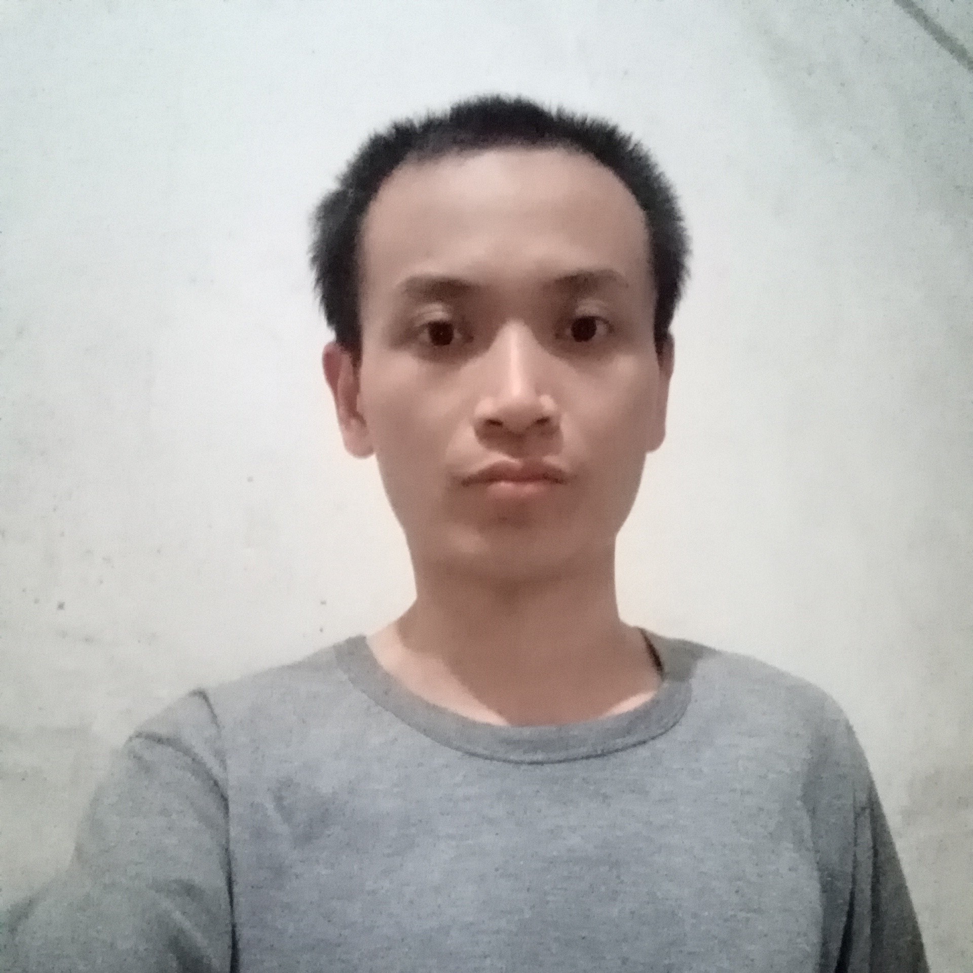 钢铁侠等于迷路的照片