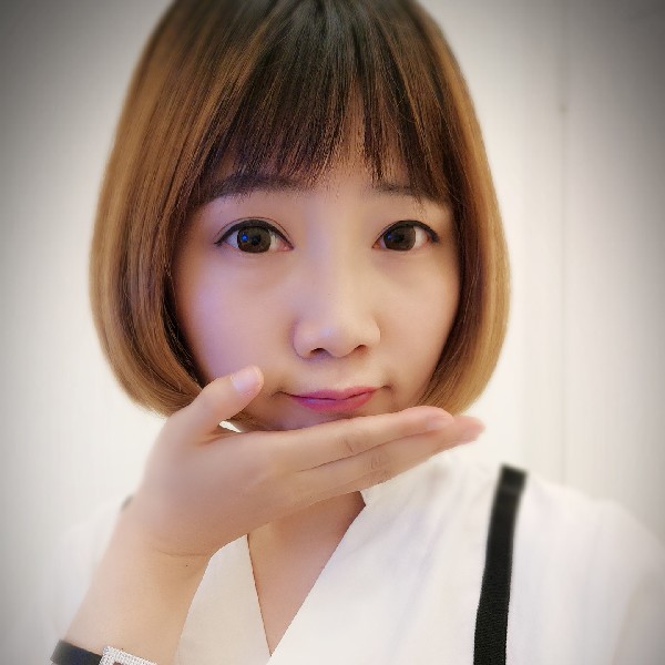 鱼儿在游的照片