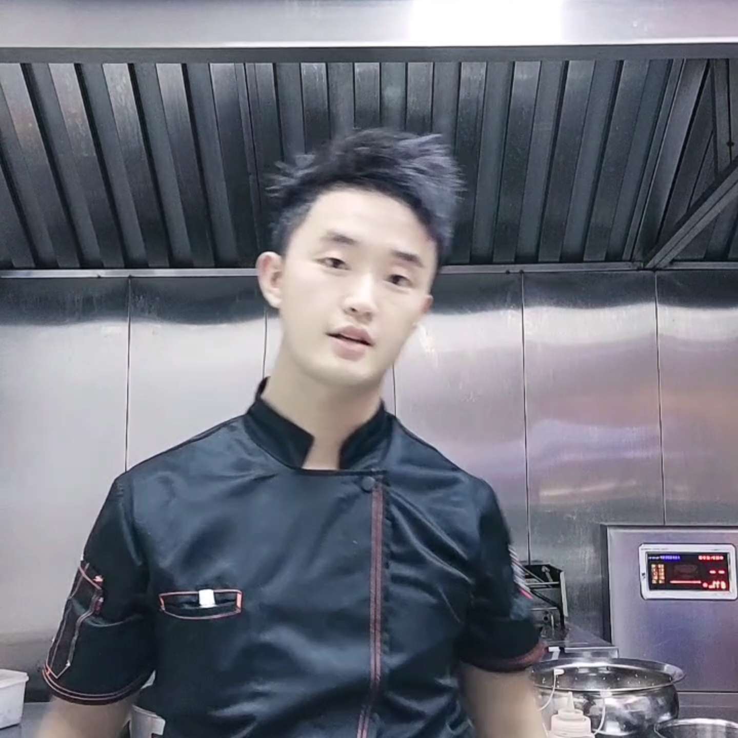 冷风拾忆激情的照片