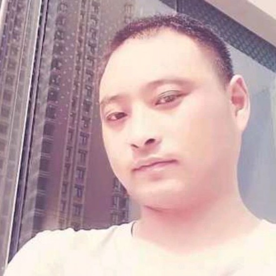 等待你的爱321的照片