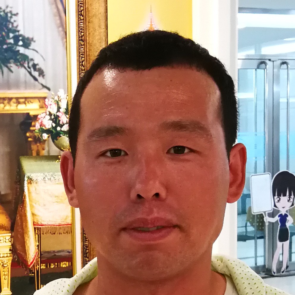 会员098346370的照片