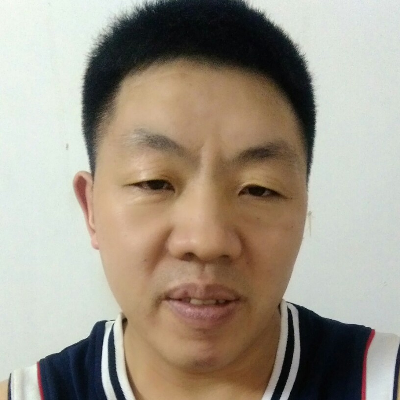 孤晏的照片