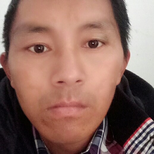 学姐等于迷路的照片