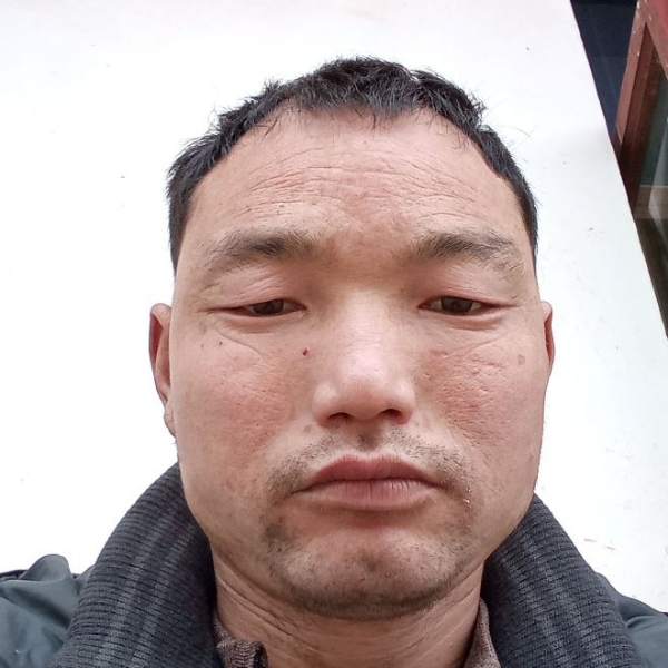 能看着的照片