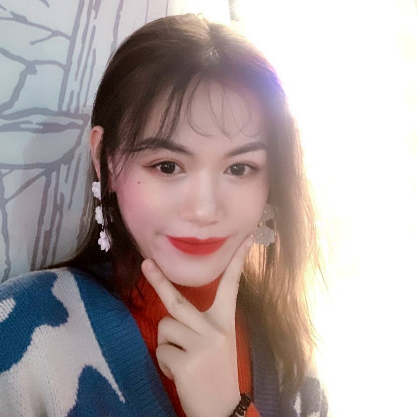 取什么好的照片