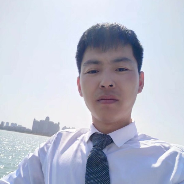 海阔的照片