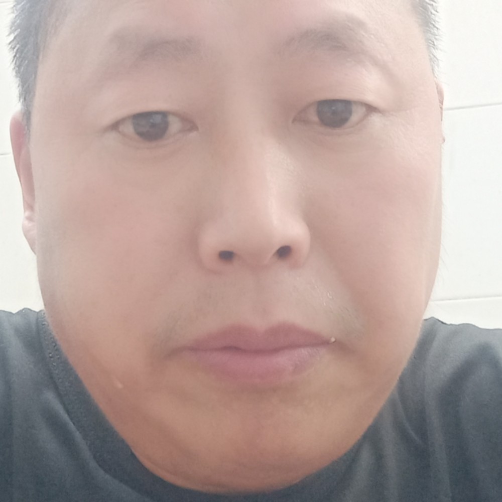 会员380474586的照片