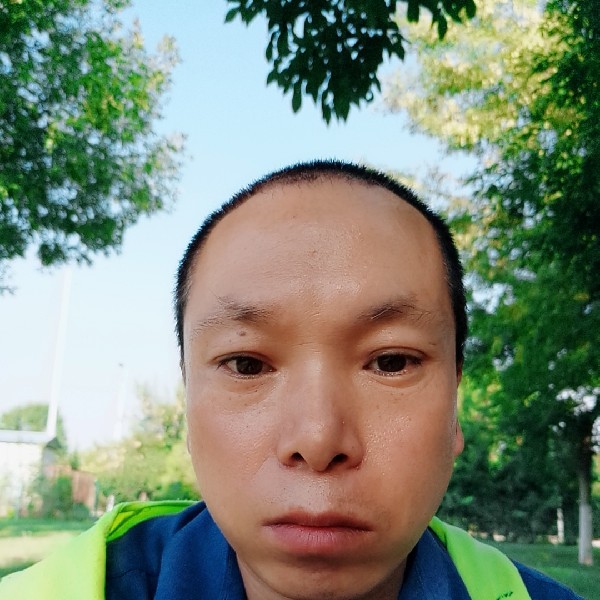 张守刚的照片