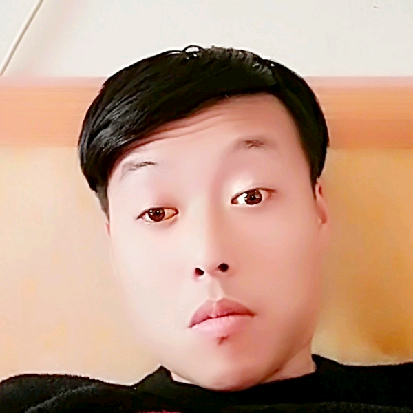 缱绻停止拼搏的照片