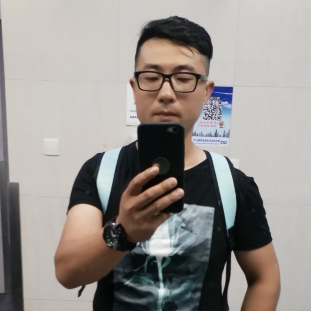 起风了、的照片