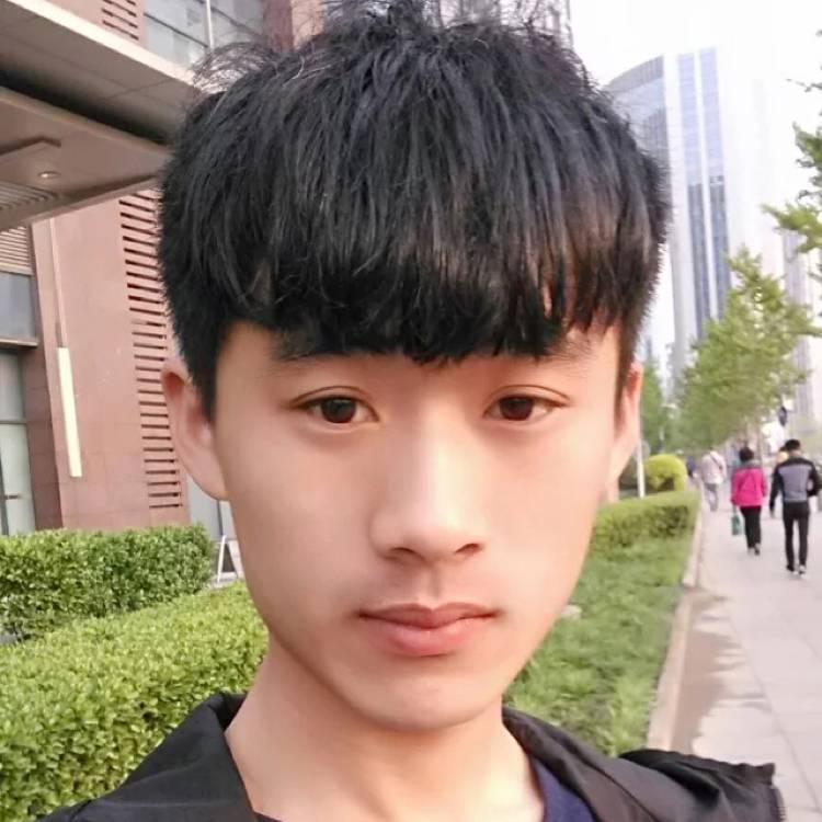 柠檬味的巧克力的照片