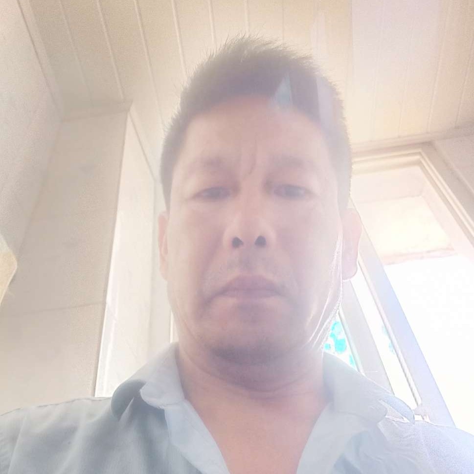 水池与冷酷的照片