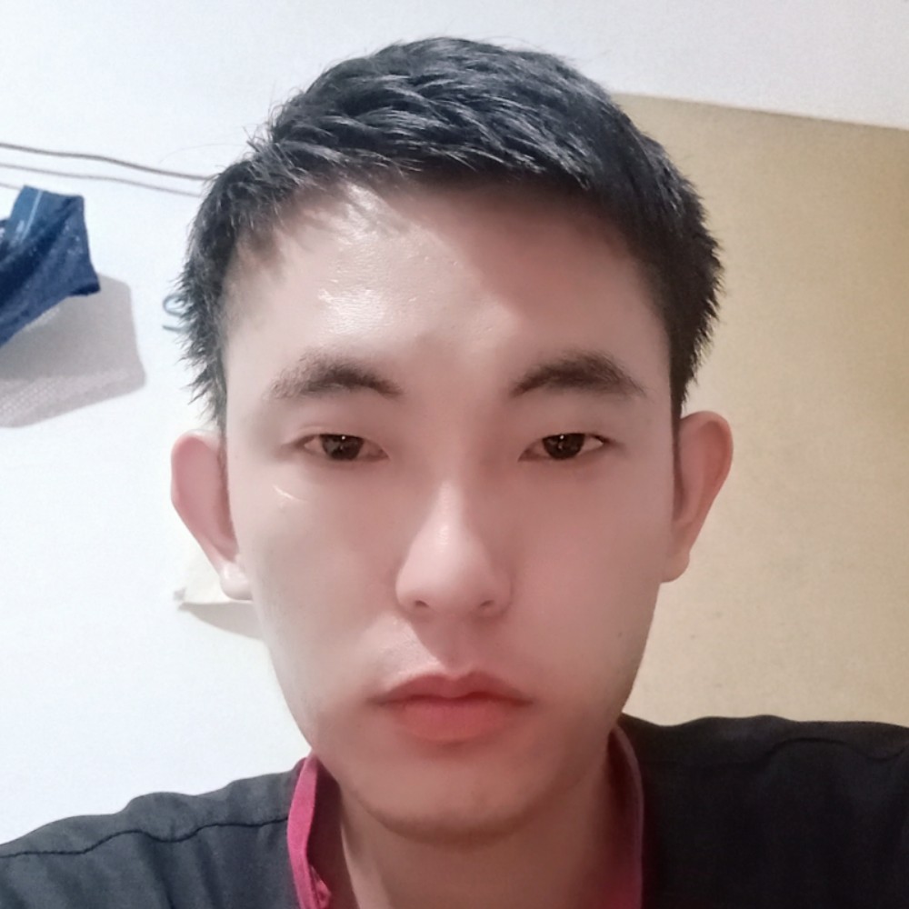 柜子还悦耳的照片