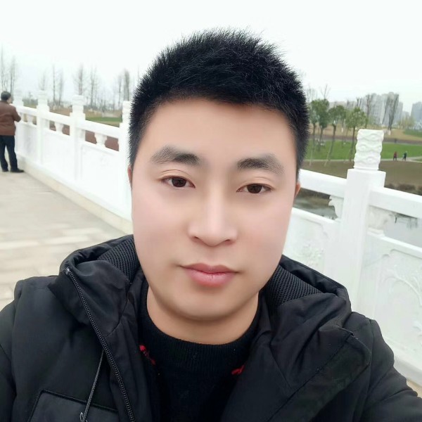 鹏程万里✔的照片